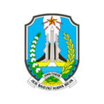 LOGO JATIM