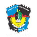 LOGO UMI