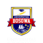 LOGO UNIV BOSOWA