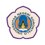 LOGO UNIV GORONTALO