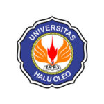 LOGO UNIV HALU OLEO