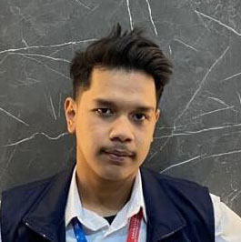 Ardika 0811-1993-2187